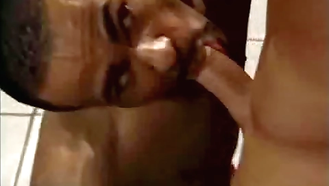 Sexy my wife can't liveer