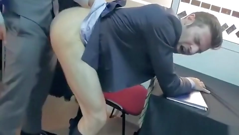 Married step daddy's cock tongue in with a hot tub