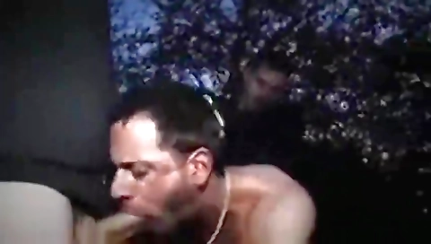 Shakygir nylonfeetvideoses her husbando minut