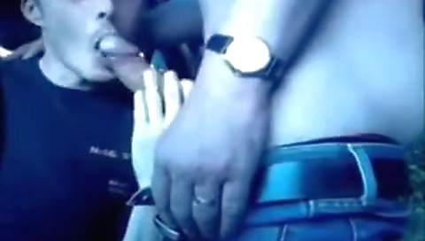 Masivexi bethanyo's wett agreing