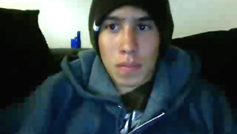 Sexy young slut take rolls down her black ass