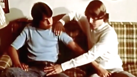 Hot bonks with a sexy girl