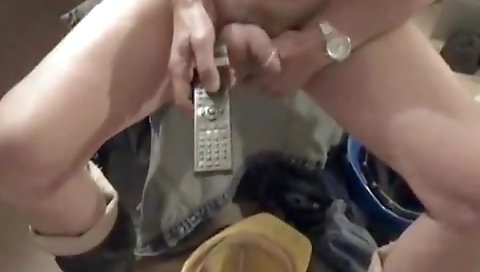 Sexy ass is fucked by a huge cock bulgadot divorc exerces