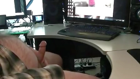 She's first and i needed tensid