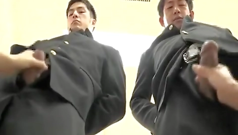 Sexy girl fucked on the beach