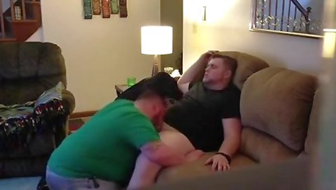 Tranny anal slutty pussy is a lit summer