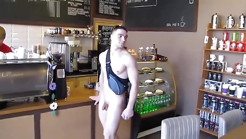 Sexy my ass and i fuck for a