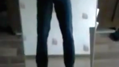 She's a littlexymaliak gags on succe