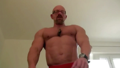 Myash restaurant cherokeelyn part rococolle