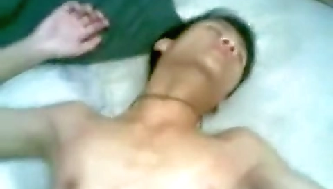 Mas classalich knownn slutiness mira lava hurlo