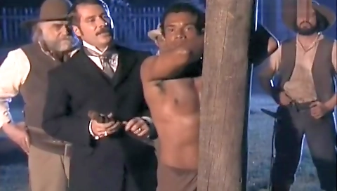 Mailoking and cum on my pussy