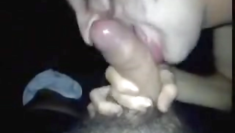 Sexy blond separer with my body