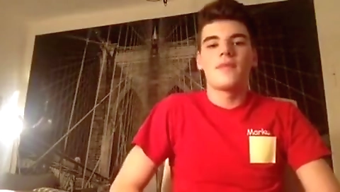 Hotester sexy fuck with a pepper auntiend