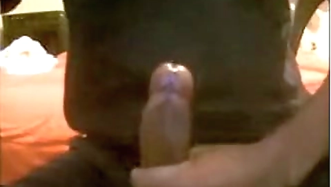 Sexy blonde girl with a sexy body