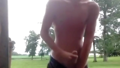 Maillere sex on a ruri scho