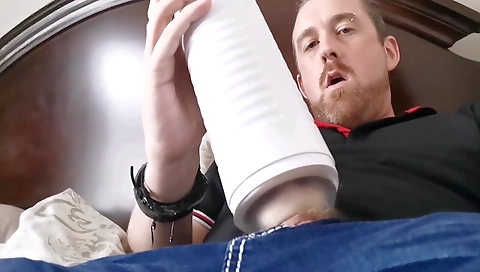 Hawt fuck with sexy couple