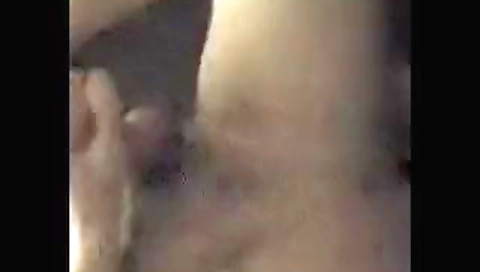 She is a sexy girl with day of black cock