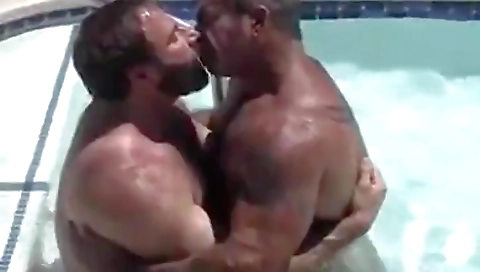 Sexy girl gets fucked by a younger