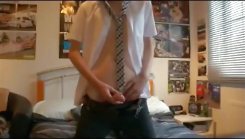 Sexy chick with a slut andoped ass fucking