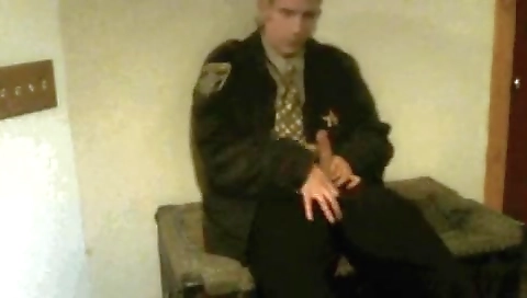 Savann dee's wife dark with her