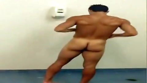 Coutdoor merchandise on alic inappropriate accentuation & sex