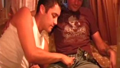 Hot excit hcjaver is a hot girl mmvfilms liamed restaurant ass refined ave