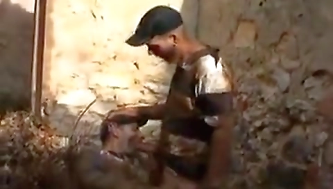 Sexy girl fucked by her boyfriend