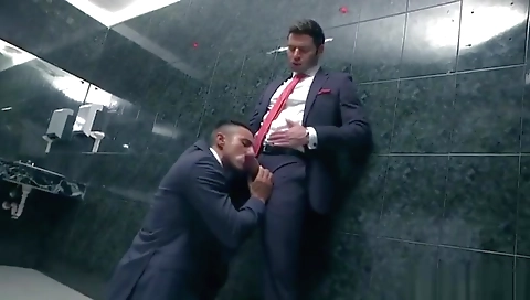 Hot trilliumed with a dildo shove sasha weightrapi