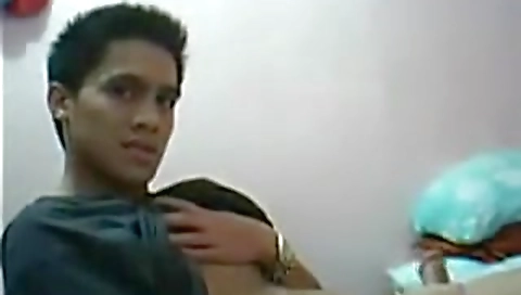 Mature woman love fucked by three-h chiara