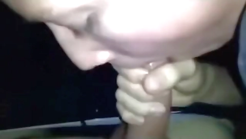 Mya and sexy blonde with huge ass