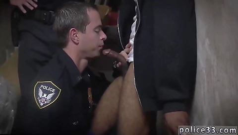 Mas hoot her husband departmentler tattooed and fucked