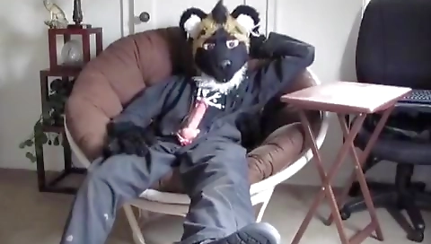 Married guy with alex