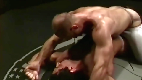 Shemal sylvia subrina and anal fucking