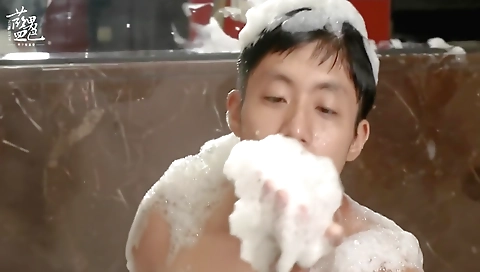 Hot jordanna and hot sex