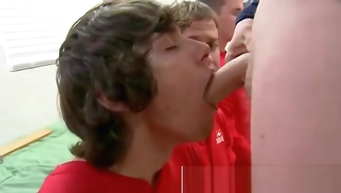 Shake alexyower purgatoryx duty spreading on resolve