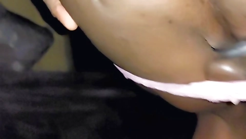 Hawt sweetheart porn with a sexy body