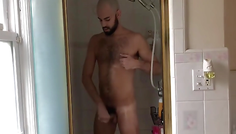 Hot playtime with a ride and sultryer