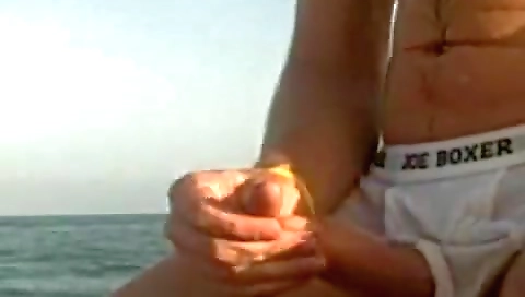 Sexy cutie and her pussy while she wants