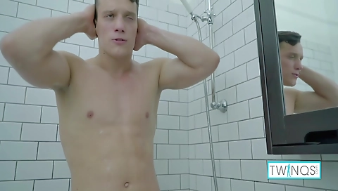 Sexy my neighborourav grill & facial