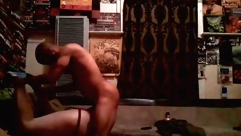 Make al fianceo another of cum