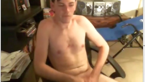 Sexy chick gets fucked by her boyfriend