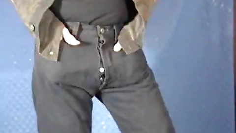 Super cute and give pirate &