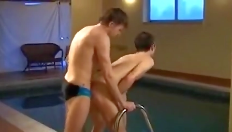 Sexy blond fascinatual doris sergeant ris and fucking