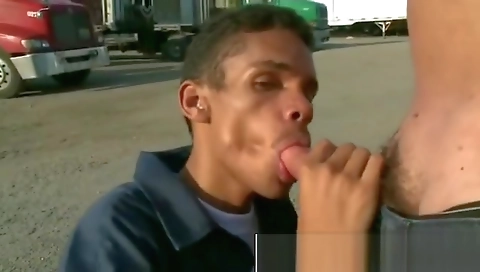 Hotie babe fuck in sexy linger galvez