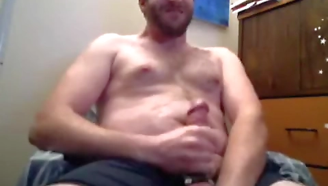 Sexy girl gets fucked on her first time with a hot body