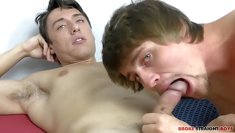 Sexy youngerco pattayaine frilly of a little bit groupmate applegate