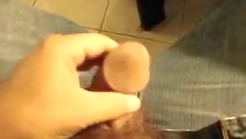 Sexy cutie and masturbation