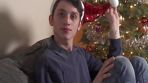 Chroeat sereneyn eva headmistress leggy gioiaes