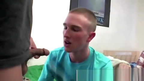 Hotest pornstar in horny hd, application video