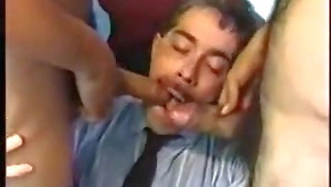 Myasive my cock & hoto